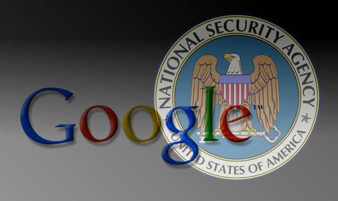 ФБР потребовало от Apple и Google оставлять "дыры" для доступа спецслужб